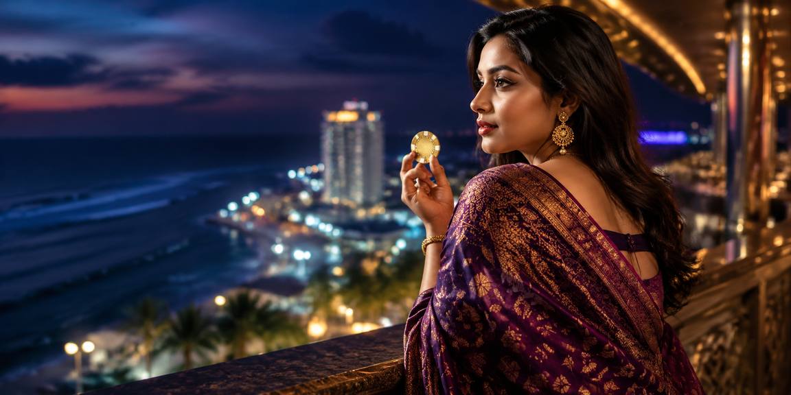 a8777 বাকারা লবি লাইভ