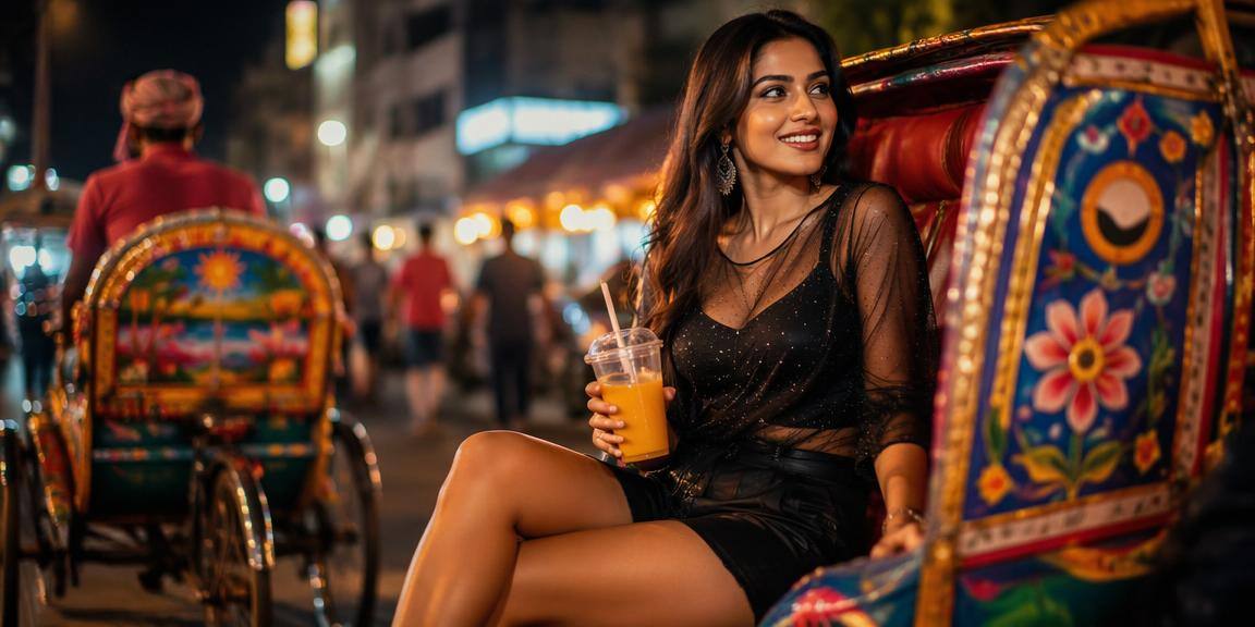 a8777 অ্যাকাউন্ট খোলা থেকে প্রথম জমা — ধাপে ধাপে
