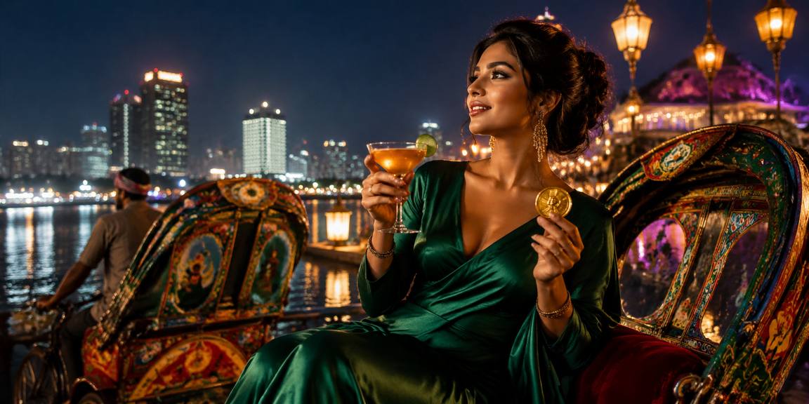 a8777 বাংলাদেশে a8777 ব্যবহার — কিছু কথা